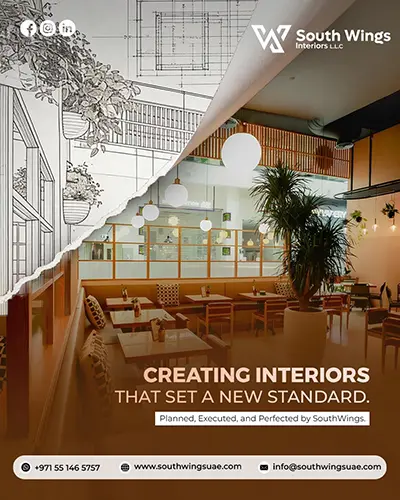 interior-design-and-fit-out
