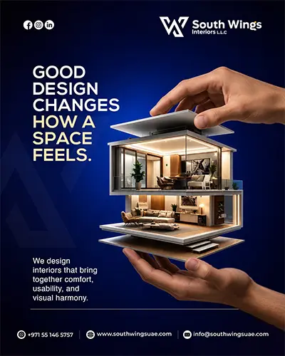 interior-design-services