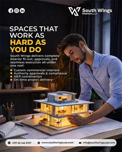 interior-fit-out-services