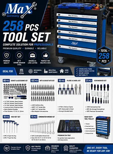 258pcs-tool-set
