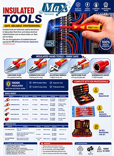 insulated-tools