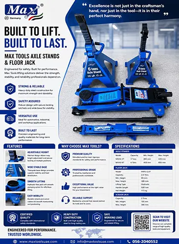 max-tools-floor-jack
