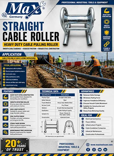 straight-cable-roller