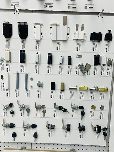 furniture-accessories