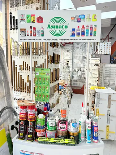 hardware-and-hand-tools