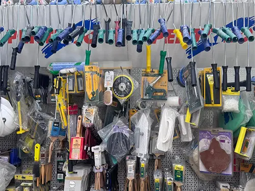 painting-accessories-and-tools