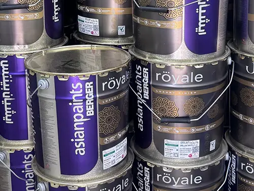 paints-and-paint-merchants