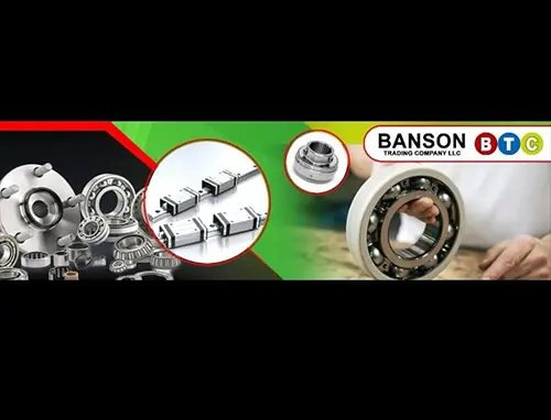industrial-and-automotive-components