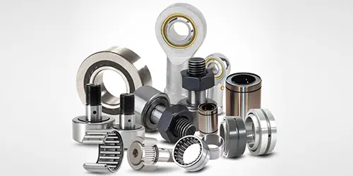 industrial-precision-rolling-elements