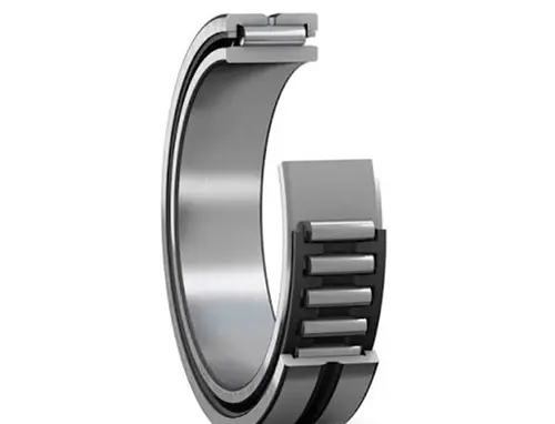 needle-roller-bearing-with-machined-rings