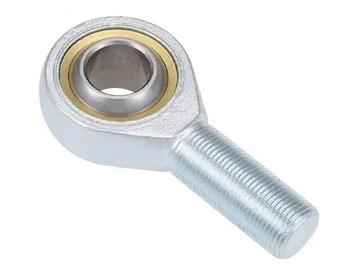 rod-end-bearing