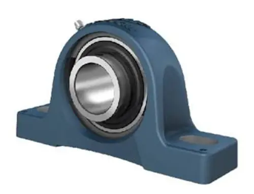 skf-pillow-block-ball-bearing-unit