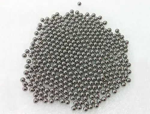 steel-bearing-balls