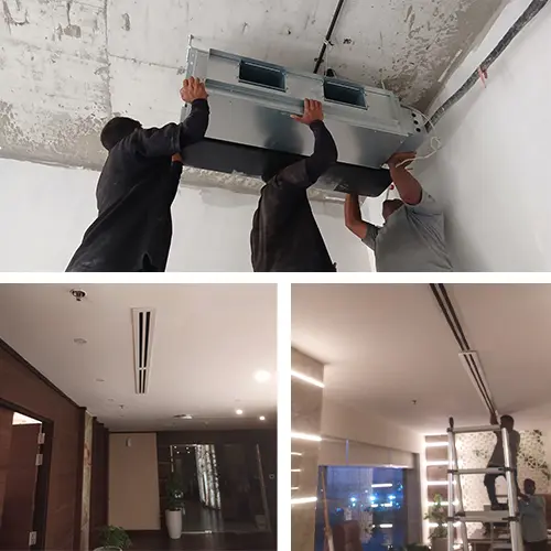 air-conditioning-contractors