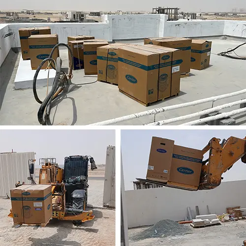 air-conditioning-installation