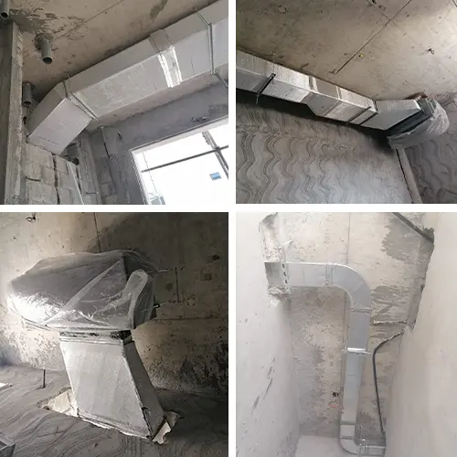 duct-works-and-hvac-contractors