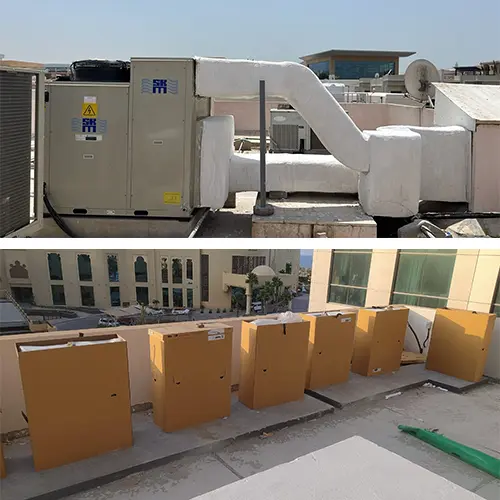 hvac-contractors