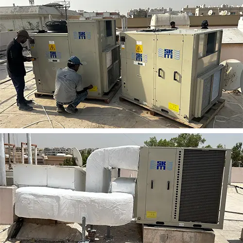 hvac-operation-and-maintenance