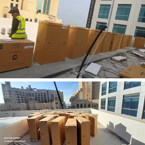 hvac-supply-and-installation