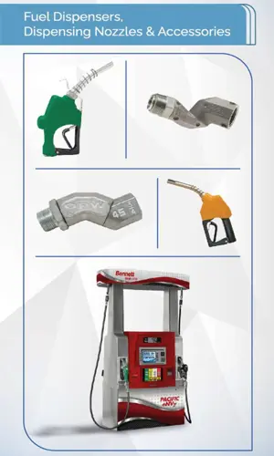 fuel-dispensers.webp