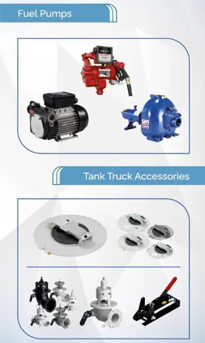 fuel-pumps-tank-truck-accessories.webp