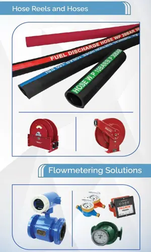 hose-reels-and-hoses.webp