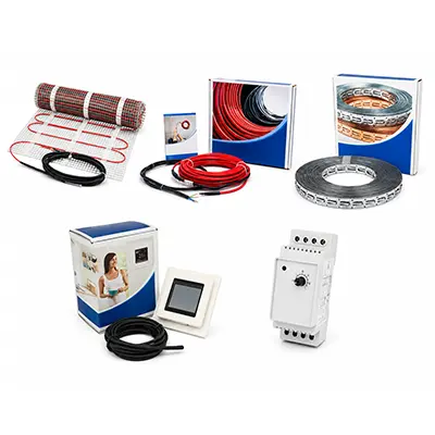 floor-heater-wire