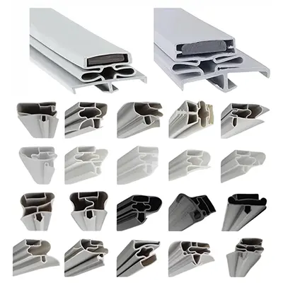 magnetic-door-gaskets