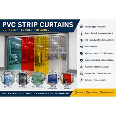 pvc-curtains