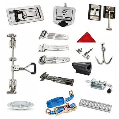 truck-body-accessories