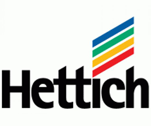 hettich