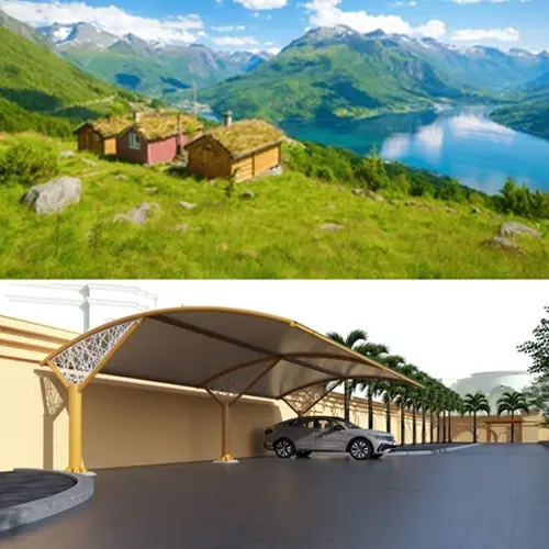 cabins-and-car-park-shades.webp