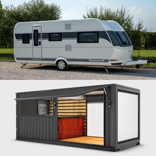 caravans-container-conversion.webp