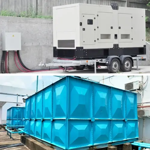 generator-hire-grp-tanks.webp