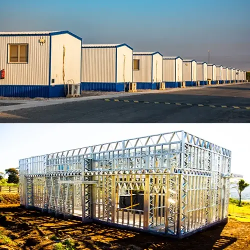 labour-camp-light-steel-structure.webp