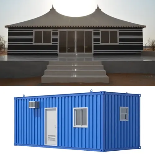 majlis-and-office-containers.webp
