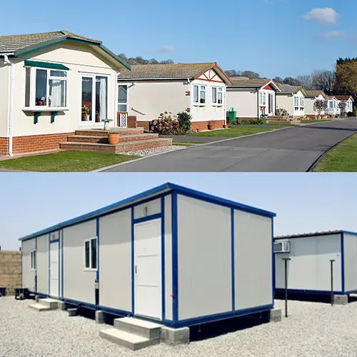 portable-cabin-portable-and-prefabricated-buildings.webp