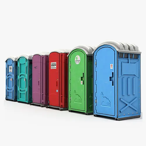 portable-toilet.webp
