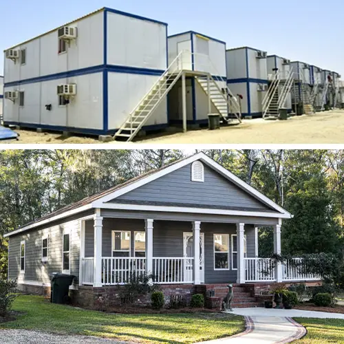 portacabins-prefab-houses.webp