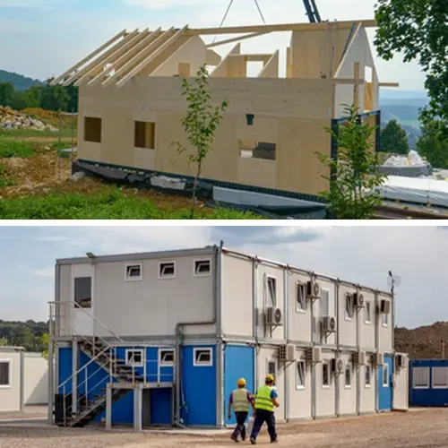 prefab-prefabricated-buildings.webp