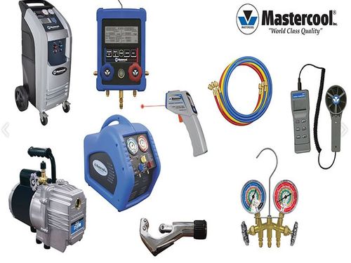 Mastercool-Equipments.jpeg