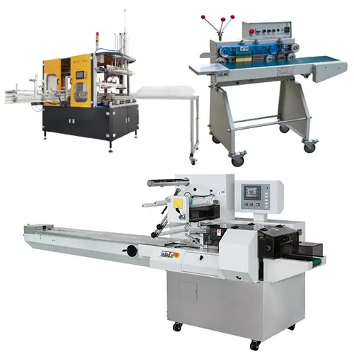 bagging-machine-and-bakery-making-machinery.webp