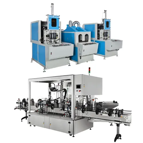 capping-machine-blow-moulding-machine.webp