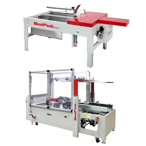 carton-coder-carton-sealing-machine.webp