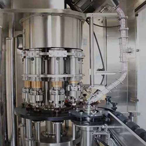 detergent-filling-machine.webp