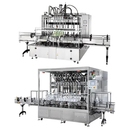 detergent-filling-machinery.webp