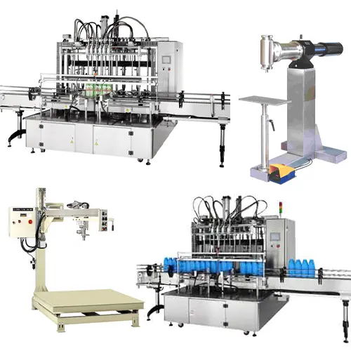 edible-oil-filling-machinery.webp