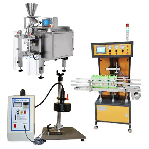induction-sealing-machine.webp