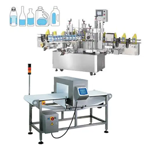 labeling-machine.webp