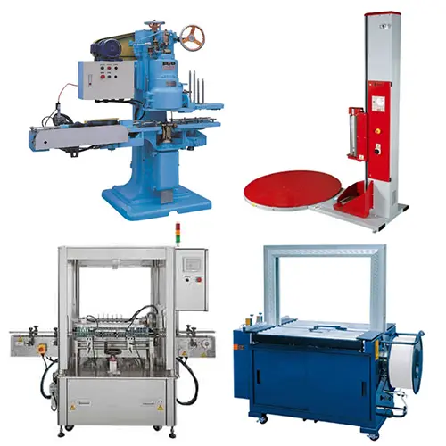 pallet-wraping-machine.webp
